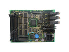 A20B-2002-0470 Fanuc operator panel I O module label details