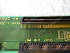 A20B-2002-0680 Fanuc CNC board identification marking