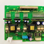 A20B-2003-0420 Fanuc Alpha i power and spindle module driver PCB PCB identification