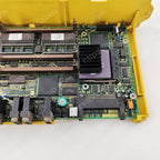 A20B-2100-0160 Fanuc base power mate D control board label details