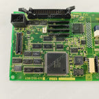 A20B-2100-0790 Fanuc CNC PC board label