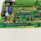 A20B-2101-0301 Fanuc CNC board identification marking