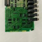 A20B-2101-0355 Fanuc CNC PC board model label
