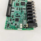 A20B-2103-0400 Fanuc CNC PC board model marking