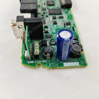 A20B-2103-0520 Fanuc CNC board model label