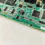 A20B-2103-0690 Fanuc CNC PCB model marking