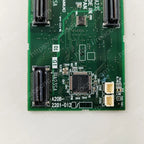 A20B-2201-0120 Fanuc CNC PC board model label