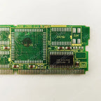 A20B-2900-0108 Fanuc Series 16/18 system control module without spindle control module identification