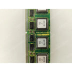 A20B-2900-0290 Fanuc 1 MB ROM memory module part number marking