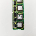 A20B-2900-0292 Fanuc 512 KB ROM memory module part number marking