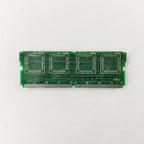 Back circuit view of A20B-2900-0292 Fanuc module