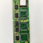 A20B-2900-0294 Fanuc 128 KB ROM memory module identification label