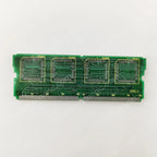 Rear solder-side view of A20B-2900-0294 Fanuc module