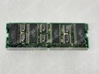 Back side of A20B-2900-0311 Fanuc graphic control board for PCB inspection