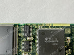 A20B-2900-0311 Fanuc F16B graphic control module label