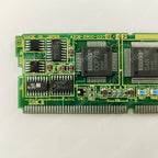 A20B-2900-0370 Fanuc servo interface module model label
