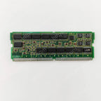 Rear board surface of A20B-2900-0370 Fanuc module
