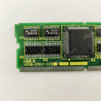 A20B-2900-0390 Fanuc PMC CPU control module model label