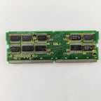 Rear board surface of A20B-2900-0390 Fanuc module