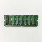 Rear board surface of A20B-2900-0553 Fanuc module