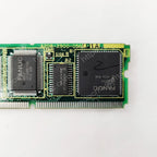 A20B-2900-0560 Fanuc PMC control module part number marking