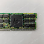 A20B-2900-0590 Fanuc F18 graphic control CPU module label