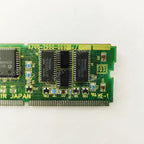 A20B-2900-0691 Fanuc 9-inch CRT control module module identification