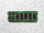 Backside module view of A20B-2900-0700 Fanuc module