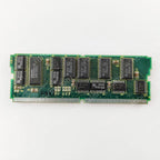 Rear board surface of A20B-2900-0790 Fanuc module