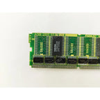 A20B-2900-0812 Fanuc 2 MB FROM memory module part-number marking