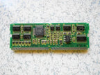 Rear board surface of A20B-2901-0982 Fanuc module