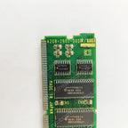 A20B-2902-0020 Fanuc 4 MB DRAM memory module model label