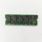 Rear board surface of A20B-2902-0020 Fanuc module