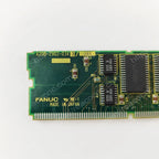 A20B-2902-0343 Fanuc 2 MB FROM module with 256 KB SRAM module identification