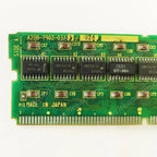 A20B-2902-0371 Fanuc 4 MB FROM memory module model label