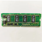 Rear board surface of A20B-2902-0371 Fanuc module