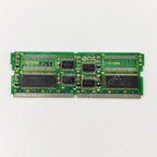 Rear solder-side view of A20B-2902-0531 Fanuc module