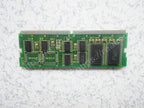 Back circuit view of A20B-2902-0642 Fanuc module
