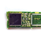A20B-2902-0643 Fanuc 256K SRAM module with serial spindle label