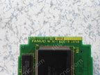A20B-3300-0030 Fanuc 4 axis i Series servo module label