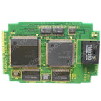 A20B-3300-0032 Fanuc CNC PC board model label