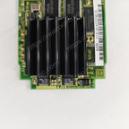 A20B-3300-0254 Fanuc SIT CPU SDRAM 32MB CPU module label