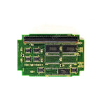 Rear board surface of A20B-3300-0291 Fanuc module