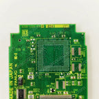 A20B-3300-0361 Fanuc CRT-link display control card without embedded Ethernet part-number marking