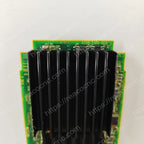 A20B-3300-0687 Fanuc circuit board label
