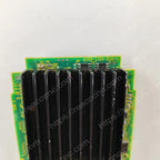 A20B-3300-0688 Fanuc CNC PC board identification marking