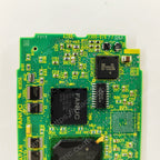A20B-3300-0767 Fanuc PC component board label