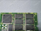 A20B-3900-0162 Fanuc 16MB FROM 3MB SRAM memory module label