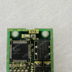 A20B-8001-0620 Fanuc touch panel control PCB label