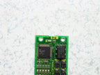 A20B-8001-0621 Fanuc board identification label